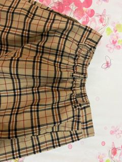 (Category: ) located in . Submitted by wardrobeisamess (Listing ID 1396761616, Image 1). Description: .