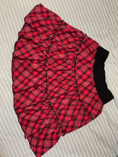 (Category: ) located in . Submitted by philiapple (Listing ID 1396777223, Image 1). Description: .