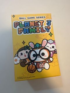（分類：）位於 。 由 kathy_yy 提交（商品編號 1396740139，圖片 1）。簡介： 。