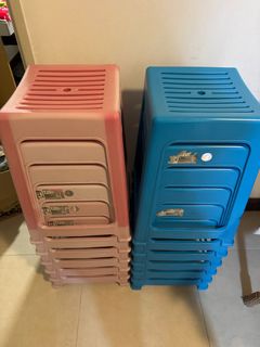 (Category: ) located in . Submitted by jasontan26 (Listing ID 1396793550, Image 1). Description: .