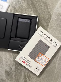 （分類：）位於 。 由 tryhy 提交（商品編號 1396770205，圖片 1）。簡介： 。