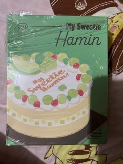 （分類：）位於 。 由 mantingpp 提交（商品編號 1396743607，圖片 1）。簡介： 。