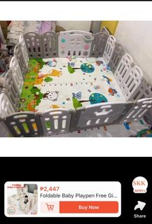 (Category: ) located in . Submitted by primefindsph (Listing ID 1396664862, Image 1). Description: .