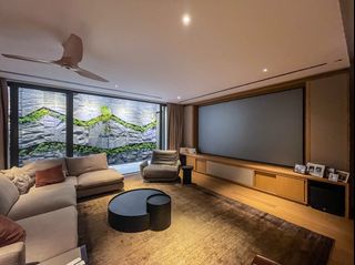 (Category: ) located in . Submitted by PLAY_SG (Listing ID 1396674014, Image 1). Description: .