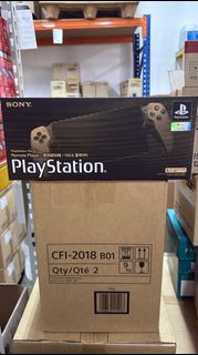 (Category: ) located in . Submitted by Ga.Me (Listing ID 1396723212, Image 1). Description: .