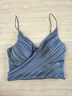 (Category: ) located in . Submitted by storeroom_treasures (Listing ID 1396686874, Image 1). Description: .