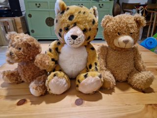 (Category: ) located in . Submitted by olini (Listing ID 1396747693, Image 1). Description: .