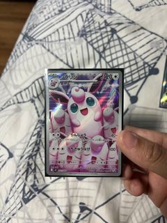 (Category: ) located in . Submitted by senorescobar (Listing ID 1396815751, Image 1). Description: .