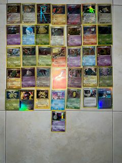 (Category: ) located in . Submitted by 0joker0 (Listing ID 1396576575, Image 1). Description: .
