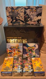 (Category: ) located in . Submitted by barcodee (Listing ID 1396667544, Image 1). Description: .