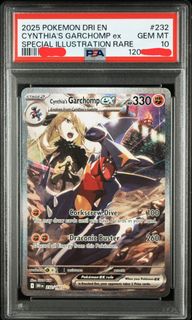 (Category: ) located in . Submitted by mrtokunaga (Listing ID 1396758849, Image 1). Description: .