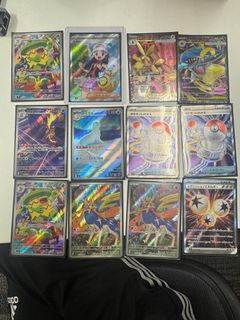 (Category: ) located in . Submitted by snuffedlights (Listing ID 1396775066, Image 1). Description: .