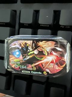 （分類：）位於 。 由 mark_202 提交（商品編號 1396822769，圖片 1）。簡介： 。