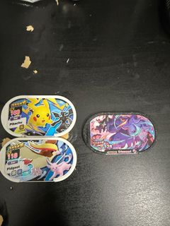 （分類：）位於 。 由 foryu2 提交（商品編號 1396754289，圖片 1）。簡介： 。