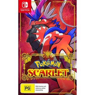 (Category: ) located in . Submitted by inthenameoflightning (Listing ID 1396781747, Image 1). Description: .