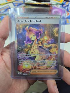 (Category: ) located in . Submitted by chillzbro (Listing ID 1396829630, Image 1). Description: .