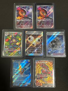 (Category: ) located in . Submitted by xavierlimjunxian (Listing ID 1396813272, Image 1). Description: .