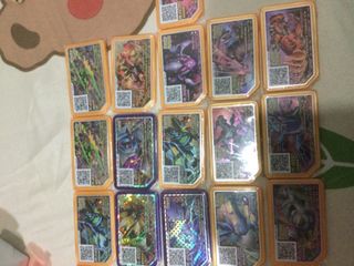 (Category: ) located in . Submitted by pokeseller2012 (Listing ID 1396793067, Image 1). Description: .
