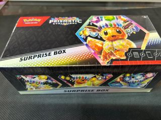 (Category: ) located in . Submitted by ttzone (Listing ID 1396727202, Image 1). Description: .