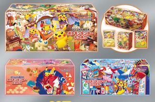 （分類：）位於 。 由 tako319 提交（商品編號 1396716662，圖片 1）。簡介： 。
