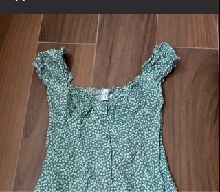 (Category: ) located in . Submitted by chocolate251268 (Listing ID 1387209663, Image 1). Description: .