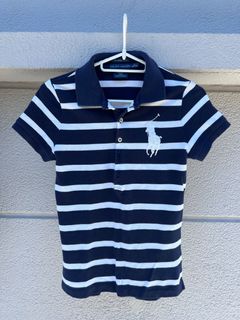 Polo ralph women For Sale Buy 100+ Polo ralph women online