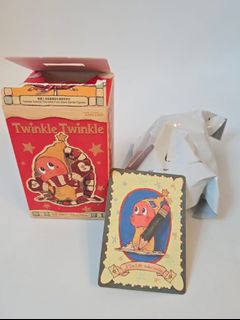 （分類：）位於 。 由 redbeandog 提交（商品編號 1396770657，圖片 1）。簡介： 。