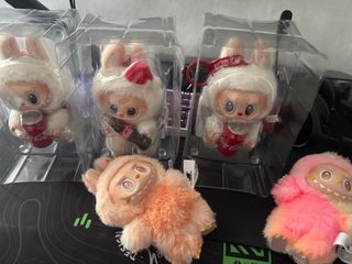 （分類：）位於 。 由 mooooo1 提交（商品編號 1396686937，圖片 1）。簡介： 。