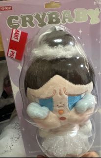 （分類：）位於 。 由 mama2015 提交（商品編號 1396800681，圖片 1）。簡介： 。
