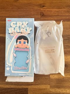 （分類：）位於 。 由 chigusamitsuko 提交（商品編號 1396678494，圖片 1）。簡介： 。