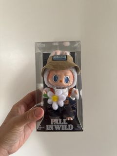 （分類：）位於 。 由 petpetsun 提交（商品編號 1396711862，圖片 1）。簡介： 。