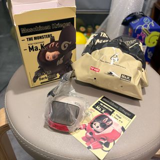 （分類：）位於 。 由 jhck1127 提交（商品編號 1396759636，圖片 1）。簡介： 。