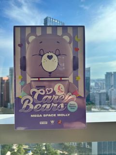 (Category: ) located in . Submitted by hkpopman (Listing ID 1396675903, Image 1). Description: .