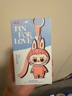 （分類：）位於 。 由 happypuddinggg 提交（商品編號 1396787153，圖片 1）。簡介： 。