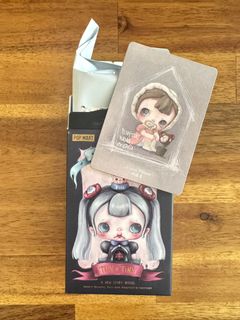 （分類：）位於 。 由 chigusamitsuko 提交（商品編號 1396678086，圖片 1）。簡介： 。