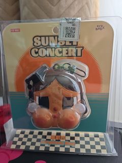 (Category: ) located in . Submitted by mahjongbao (Listing ID 1396739268, Image 1). Description: .