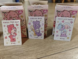 （分類：）位於 。 由 tinetinet 提交（商品編號 1396665101，圖片 1）。簡介： 。