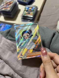 (Category: ) located in . Submitted by kibaaa_ (Listing ID 1396817290, Image 1). Description: .
