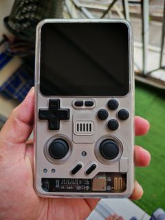 (Category: ) located in . Submitted by wanchuliang (Listing ID 1396738329, Image 1). Description: .