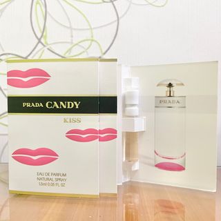 (Category: ) located in . Submitted by vanityboutique (Listing ID 1396666273, Image 1). Description: .