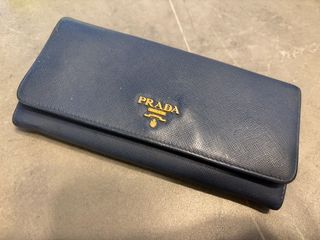 （分類：）位於 。 由 hswph 提交（商品編號 1396713871，圖片 1）。簡介： 。