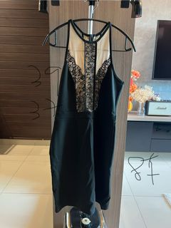 (Category: ) located in . Submitted by jiamin3 (Listing ID 1396678028, Image 1). Description: .