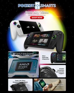 (Category: ) located in . Submitted by pocketsmarts (Listing ID 1396721659, Image 1). Description: .