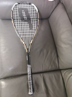 （分類：）位於 。 由 dorothy2000 提交（商品編號 1396675310，圖片 1）。簡介： 。