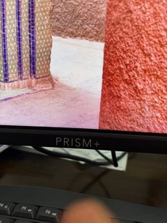 (Category: ) located in . Submitted by sthivakar (Listing ID 1396757447, Image 1). Description: .