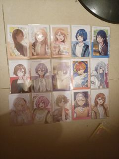 （分類：）位於 。 由 jmo74261065317 提交（商品編號 1396743643，圖片 1）。簡介： 。