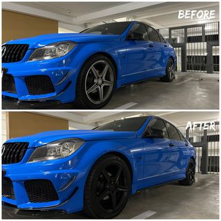 (Category: ) located in . Submitted by xpectauto (Listing ID 1396720029, Image 1). Description: .