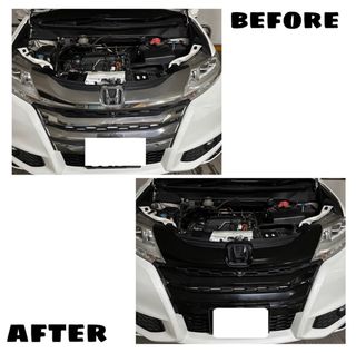 (Category: ) located in . Submitted by xpectauto (Listing ID 1396721840, Image 1). Description: .