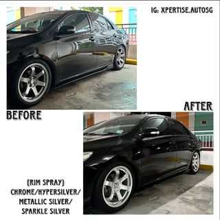 (Category: ) located in . Submitted by xpertiseautosg (Listing ID 1396735782, Image 1). Description: .