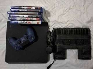 (Category: ) located in . Submitted by didisujim (Listing ID 1396758269, Image 1). Description: .